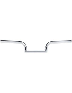 1" Lenker
