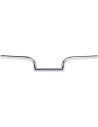 1" Lenker