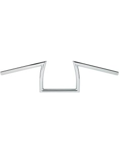 1" Lenker