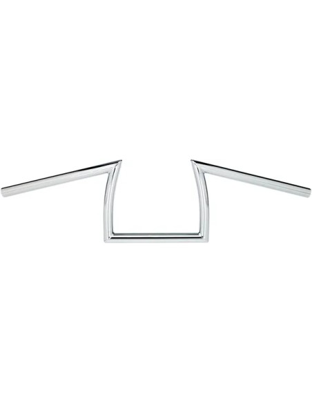 BILTWELL Lenker - HANDLEBAR K-STNE XL C