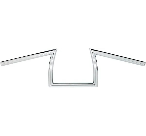BILTWELL Lenker - HANDLEBAR K-STNE XL C