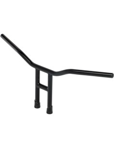 1" T-Bar