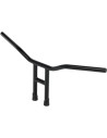 1" T-Bar