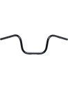 1" Lenker mit TBW-Stopfen