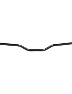 1" Lenker mit TBW-Stopfen