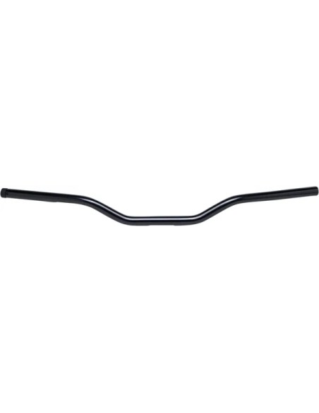 BILTWELL Lenker - HANDLEBAR TRACKER TBW W/ INSER