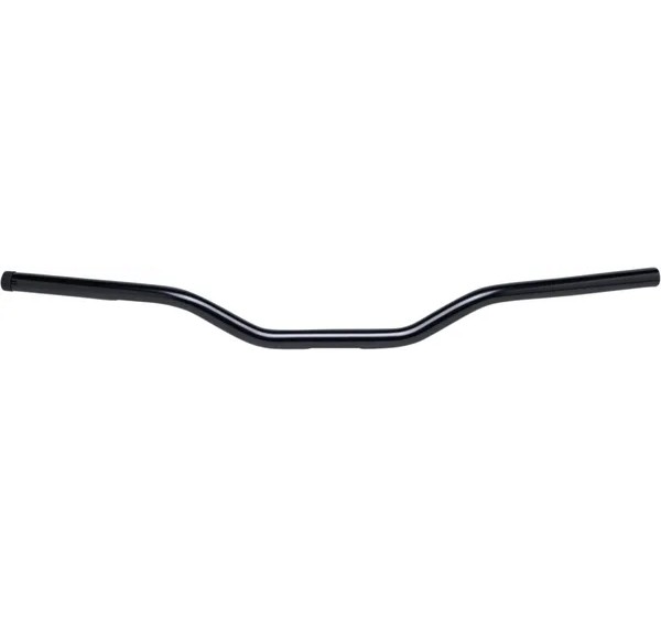 BILTWELL Lenker - HANDLEBAR TRACKER TBW W/ INSER