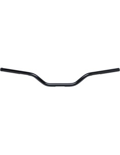 1" Lenker mit TBW-Stopfen