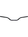 1" Lenker mit TBW-Stopfen