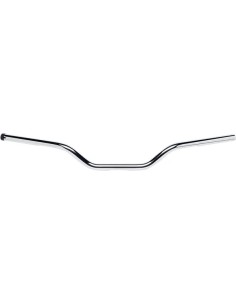 1" Lenker mit TBW-Stopfen