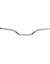 1" Lenker mit TBW-Stopfen