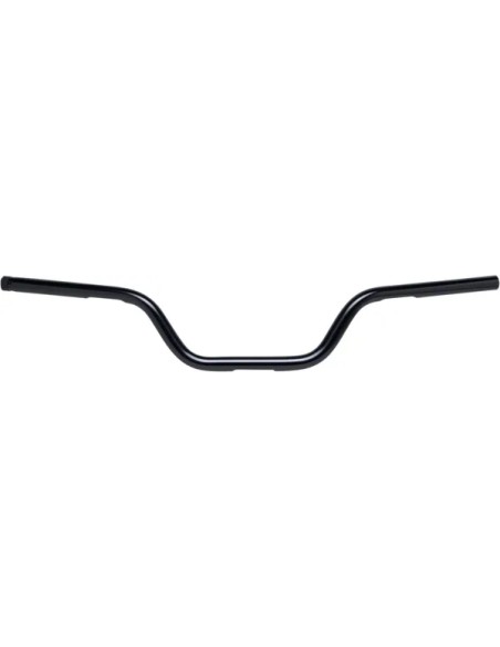 BILTWELL Lenker - HANDLEBAR TRACKER HIGH TBW W/