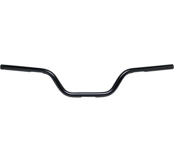 BILTWELL Lenker - HANDLEBAR TRACKER HIGH TBW W/