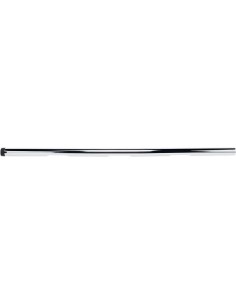 1" Lenker mit TBW-Stopfen