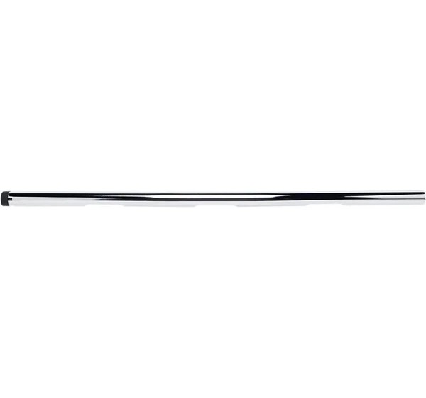 BILTWELL Lenker - HANDLEBAR ZERO CHR TBW