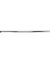 1" Lenker mit TBW-Stopfen