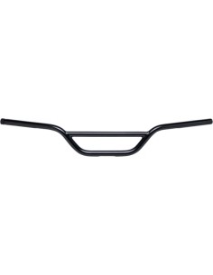 1" Lenker mit TBW-Stopfen