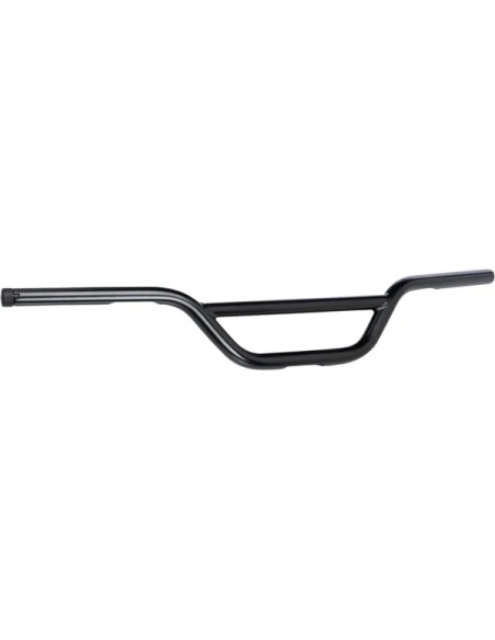 BILTWELL Lenker - Detailansicht