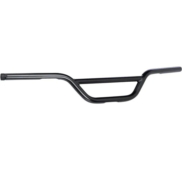 BILTWELL Lenker - Detailansicht