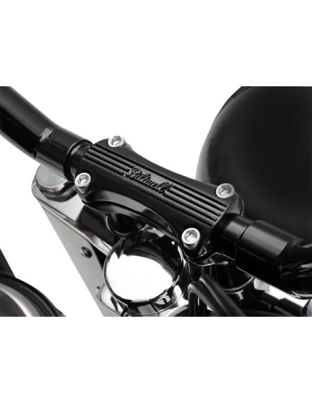 BILTWELL Risers Bild 4