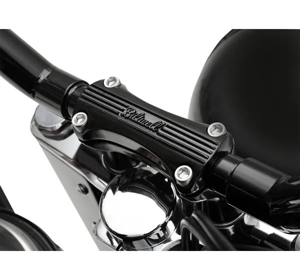 BILTWELL Risers Bild 4