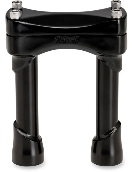 BILTWELL Risers - Einbaubeispiel
