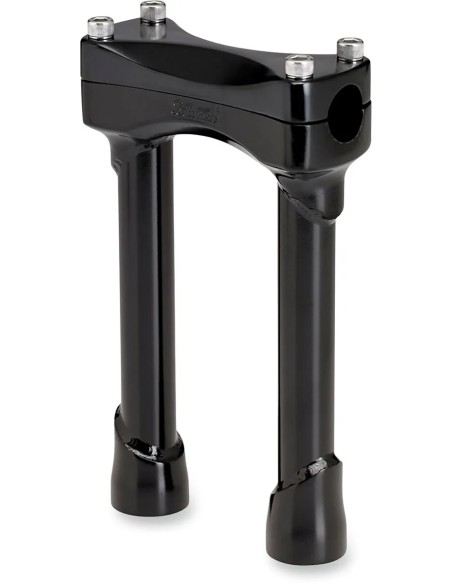 BILTWELL Risers - Einbaubeispiel