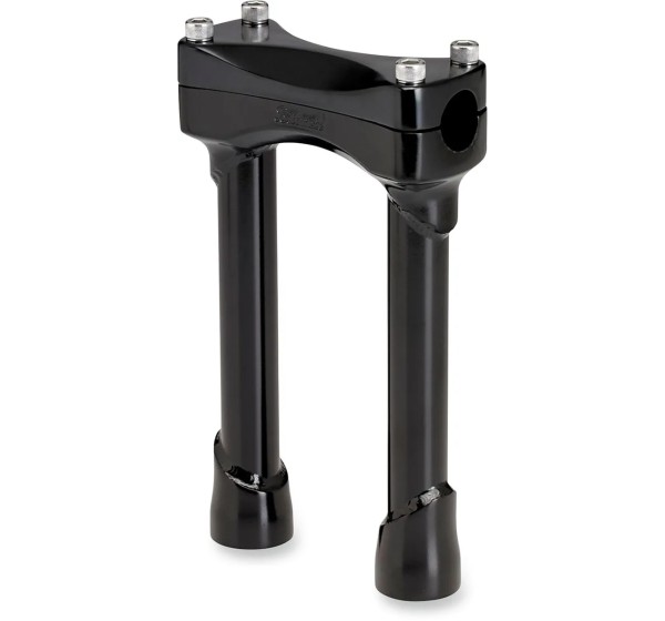 BILTWELL Risers - Einbaubeispiel