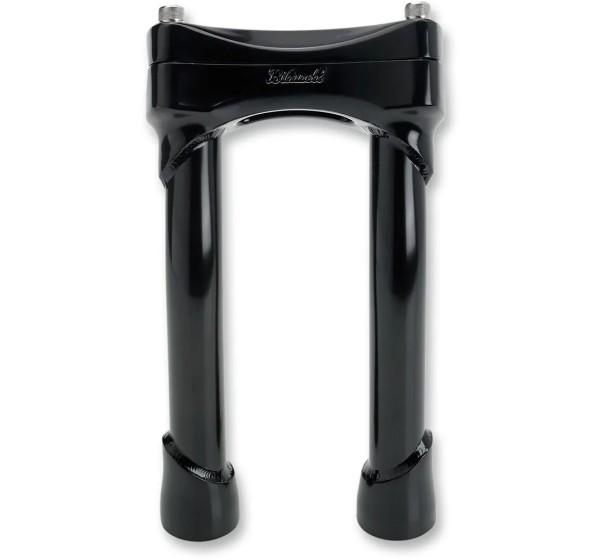 BILTWELL Risers - Detailansicht