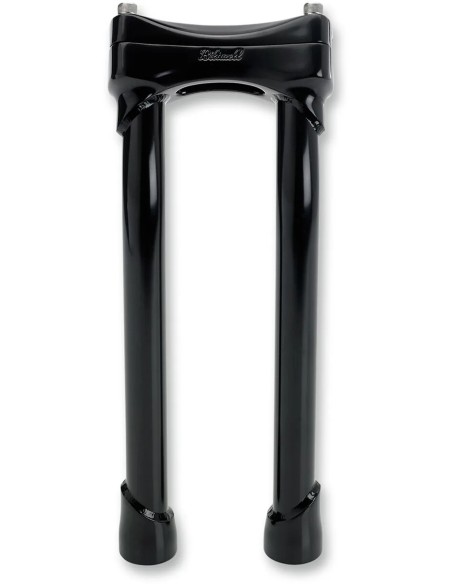 BILTWELL Risers - Detailansicht