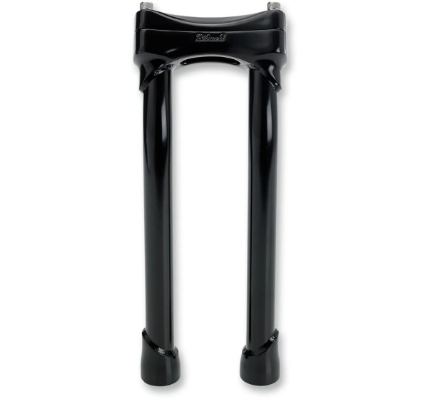 BILTWELL Risers - Detailansicht