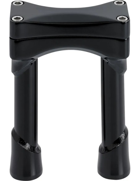 BILTWELL Risers - RISER MURDOCK O/S BLK 6