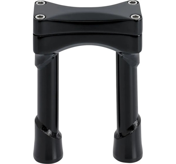 BILTWELL Risers - RISER MURDOCK O/S BLK 6