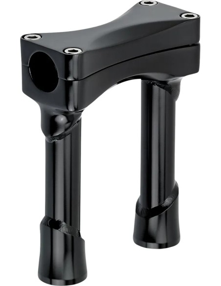 BILTWELL Risers - Detailansicht