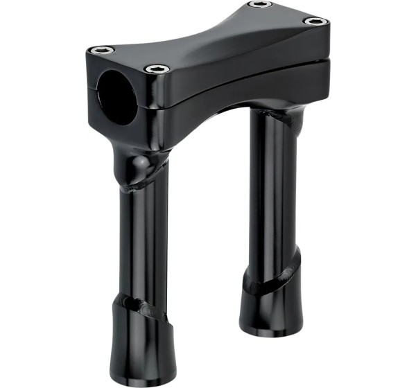 BILTWELL Risers - Detailansicht