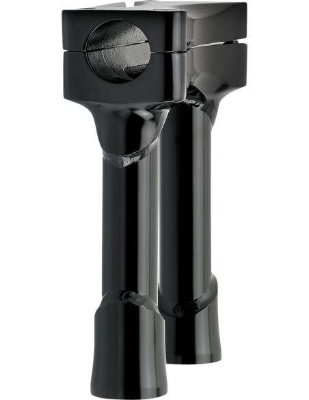BILTWELL Risers Bild 4