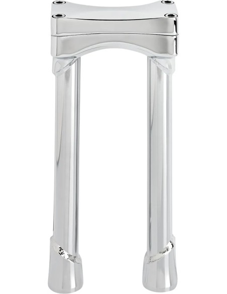 BILTWELL Risers - RISER MURDOCK O/S CHR 10