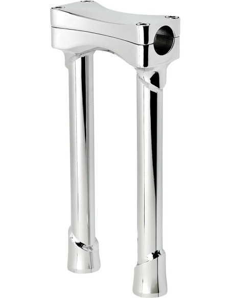 BILTWELL Risers Bild 4