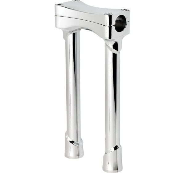BILTWELL Risers Bild 4