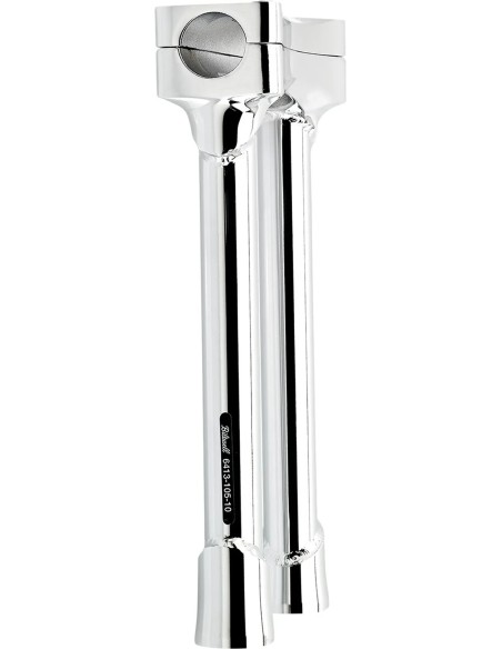BILTWELL Risers Bild 5