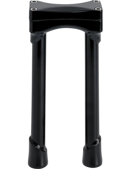 BILTWELL Risers - RISER MURDOCK O/S BLK 10