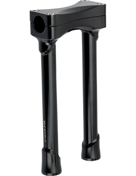 BILTWELL Risers - Detailansicht