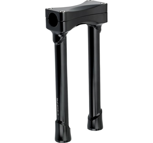 BILTWELL Risers - Detailansicht