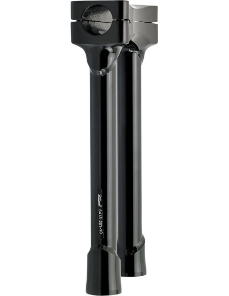 BILTWELL Risers - Einbaubeispiel