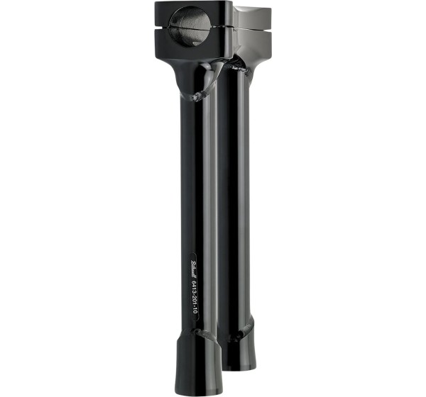 BILTWELL Risers - Einbaubeispiel