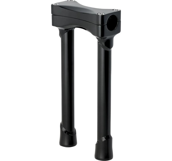 BILTWELL Risers Bild 4