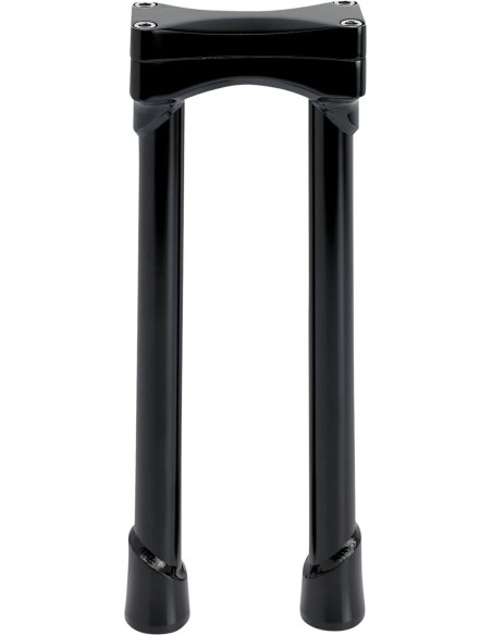 BILTWELL Risers - RISER MURDOCK O/S BLK 12