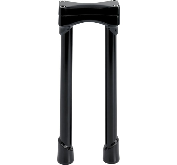 BILTWELL Risers - RISER MURDOCK O/S BLK 12
