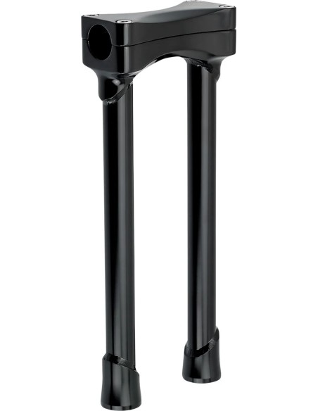BILTWELL Risers - Detailansicht