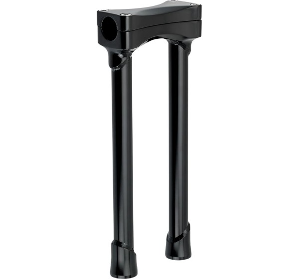 BILTWELL Risers - Detailansicht